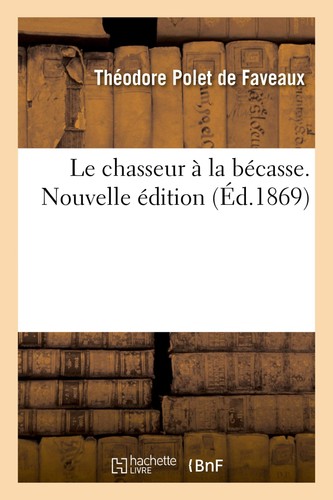 Théodore polet faveaux - polet,