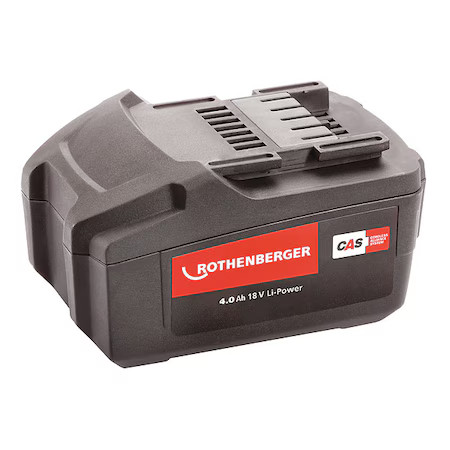 Rothenberger 1000001653