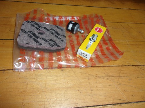 Stihl oem service kit - oem,