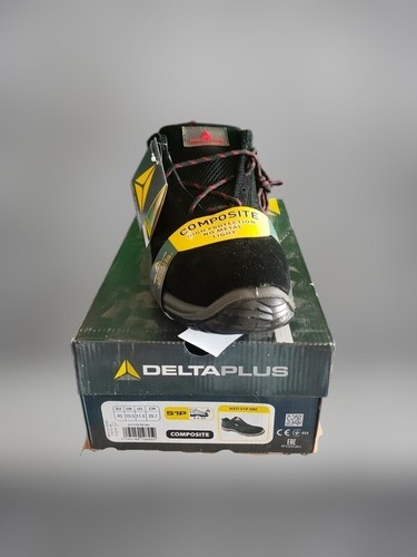 Chaussures sécurité - chaussures, de