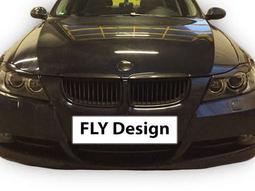 Compatible avec bmw série - bmw,