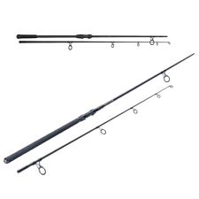 Sportex Compétition CS-4 Carpe Canne à Pêche pour Stalker en Petits Groupes Spod