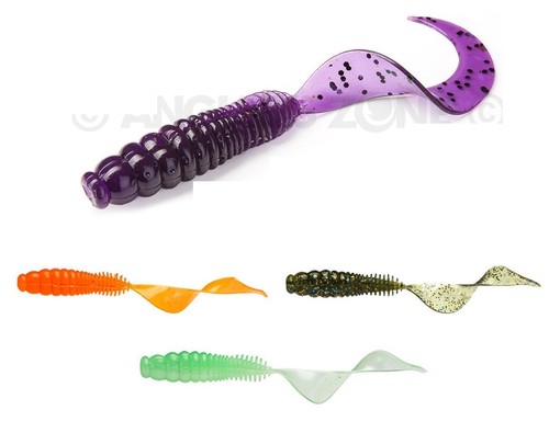 Pontoon pillo 72cm 5 - /, 6,72cm