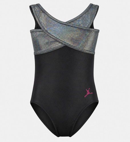 Capezio maillot justaucorps - capezio,