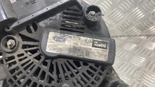 Alternateur FORD FIESTA 6