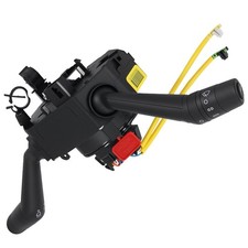 Commodo de clignotant for Fiat