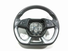 VOLANT 98002840XX CITROEN DS5