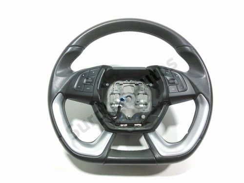 Volant 98002840xx citroen - citroen, ds5