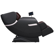 Fauteuil De Massage Corps