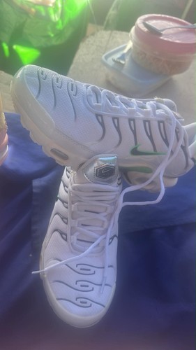 Nike requin taille blanc - nike,