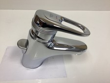 Robinet De Lavabo Grohe