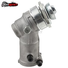 Genuine FOR Shindaiwa T230 M230 Gear Box Case Assy Complete P021048040