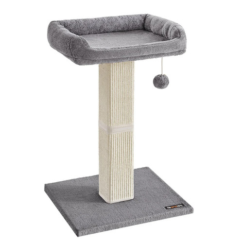 Griffoir pour chat grattoir
