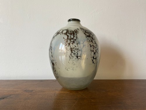 Claude monod vase - monod, (1944-1990)