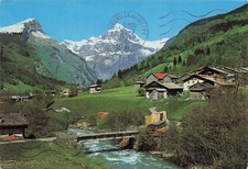 74 SIXT FER A CHEVAL LE HAMEAU