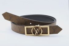 Louis vuitton monogram reverse - louis,