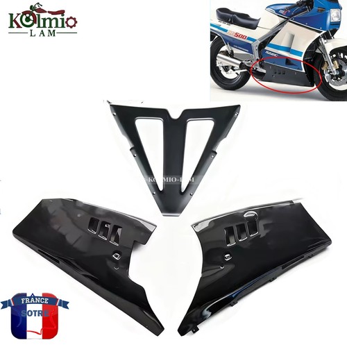 Fit for suzuki rg500 - for,