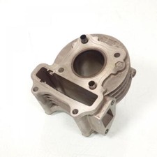 Cylindre origine pour scooter