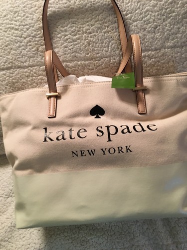 Kate spade nwt - nwt, remmi