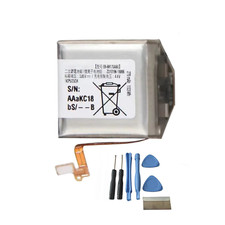 EB-BR170ABU Battery For Samsung Galaxy Buds Buds+ EP-QR170 SM-R170 EP-QR175