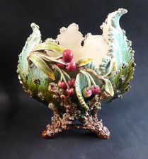 Jardinière Art Nouveau