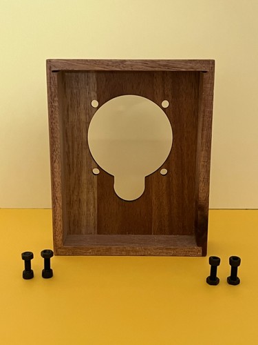 Stand support pour - stand, montre