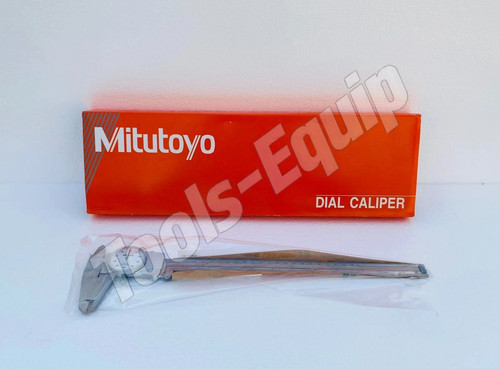 Mitutoyo 505 746 jauge dial - mitutoyo,