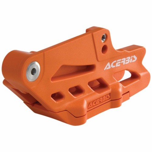 Acerbis patin chaine ktm - de,