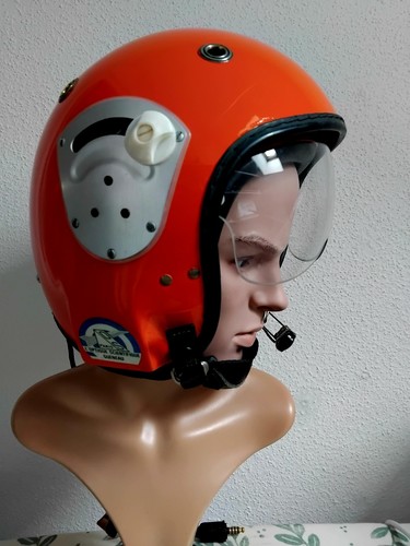 Vends échange casque - ou,