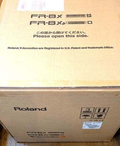 Clavier piano roland - clavier,