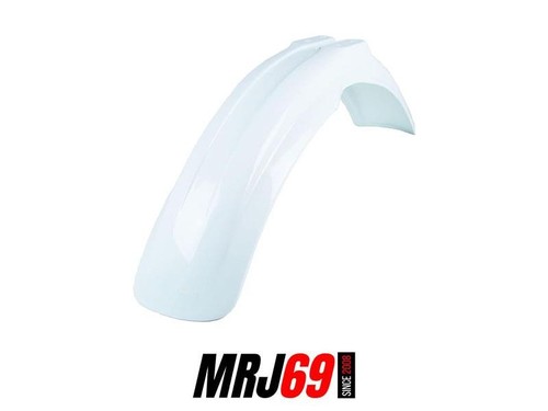 Honda crm 125 - 125, 1993-1999