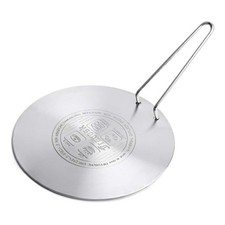 Diffuseur Universel Inox Pour