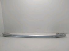 BARRE DE TOIT Peugeot 307 SW