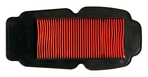 Filtre air type origine - filtre,