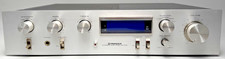 Amplificateur Pioneer SA-510