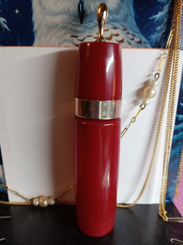 Parfum avon charisma - parfum,