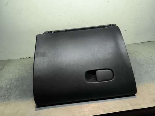 Boite gants citroen 3 - boite,