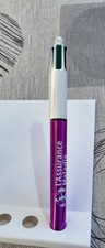 STYLO BIC 4 COULEURS -