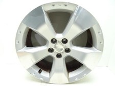 Jante SUBARU FORESTER 3