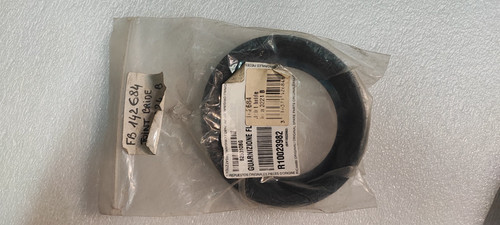 Riello beretta r10023982 joint - riello,