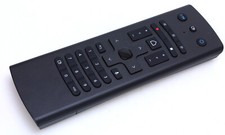 Télécommande d'origine pour