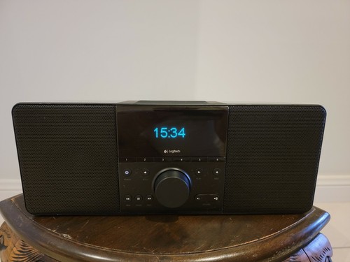 930 000054 squeezebox boom - 930-000054,