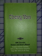 Manuel du propriétaire du