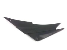 CACHE LATERAL GAUCHE KAWASAKI