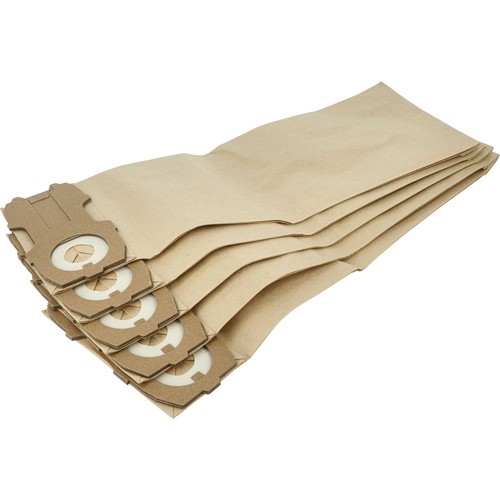 Sacs aspirateur pour - 5, d'aspirateur