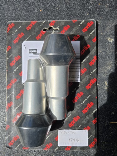 Protection moteur aprilia - moteur,