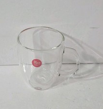 Bodum 15 oz Bistro Double Wall Insulated Mug