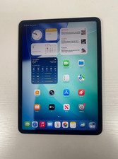 Apple iPad Pro 11-inch 1st