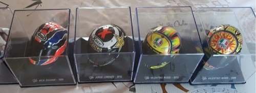 Modele reduit casque de - modele,