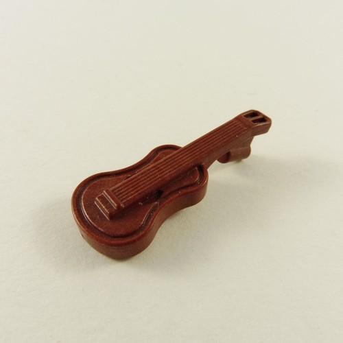 22744 playmobil guitare enfant - playmobil,